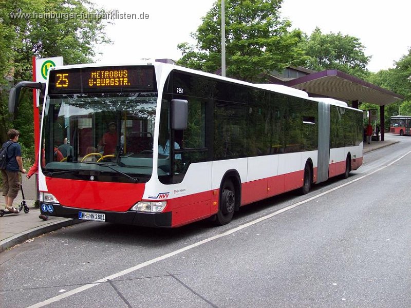 7838 bis 7862-42,HHA,CO.jpg